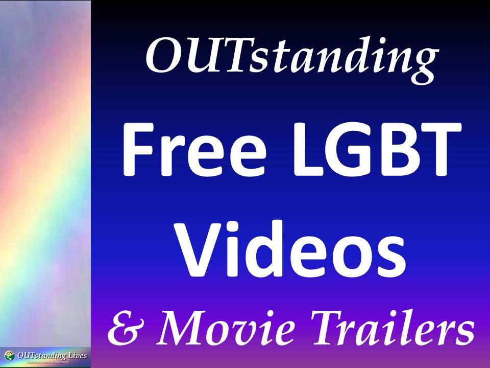 Free Homosexual Movie